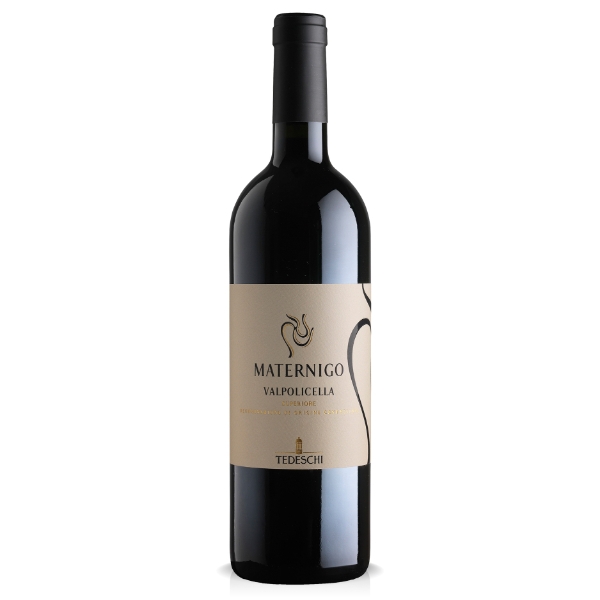 Picture of Maternigo Valpolicella Tedeschi