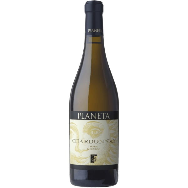 Picture of Planeta Chardonnay