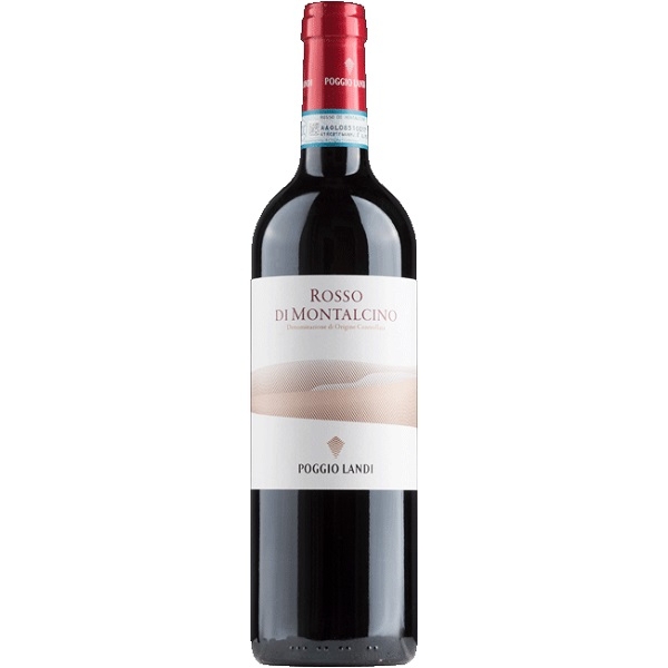 Picture of Poggio Landi Rosso Di Montalcino