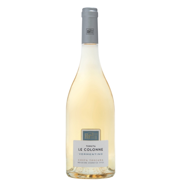 Picture of Tenuta Le Colonne Vermentino igt