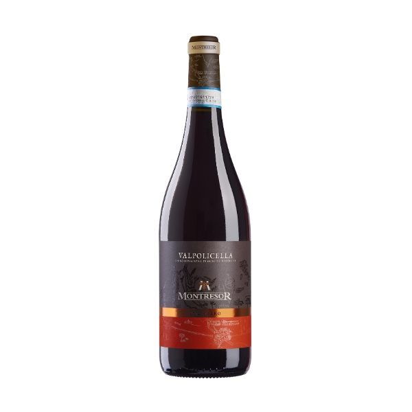 Picture of Valpolicella S.Pietro Montresor