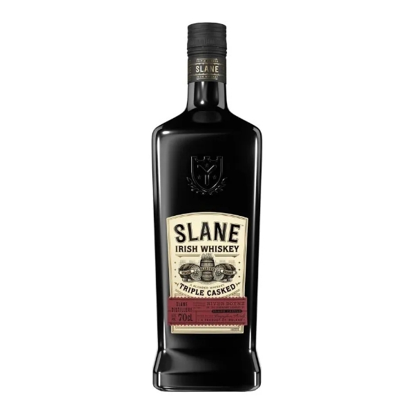 Picture of Slane Irish Whiskey