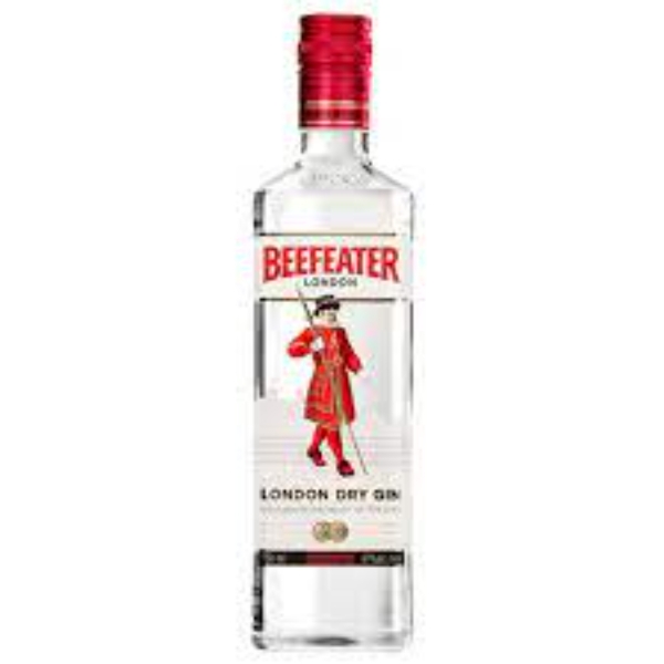 Picture of Beefeater Gin