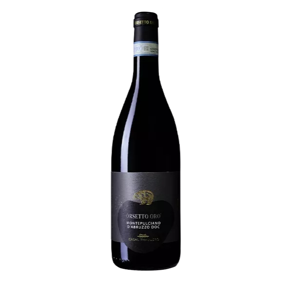 Picture of Oresetto Oro Montepulciano