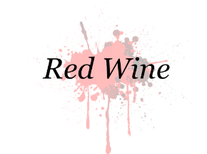 Picture for category Red Wine