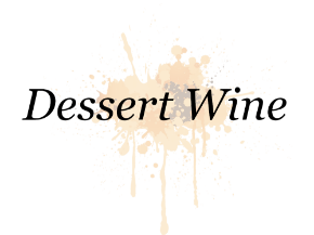 Picture for category Dessert Wine