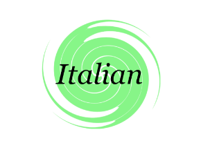 Picture for category Italian Liqueurs, Bitters, Spirits and Aperitifs