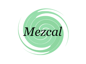Picture for category Mezcal