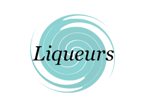 Picture for category Liqueurs