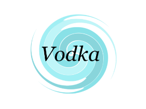Picture for category Vodka