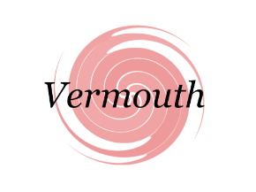 Picture for category Vermouth