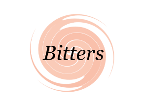 Picture for category Bitters