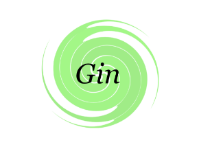 Picture for category Gin