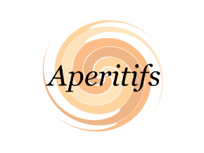 Picture for category Aperitifs