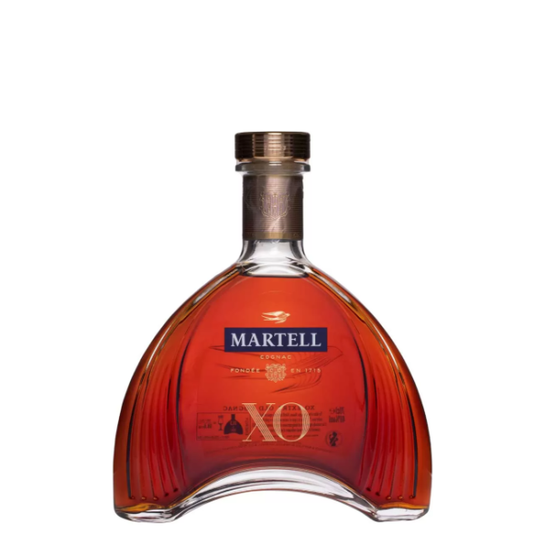 Picture of Martell XO Cognac