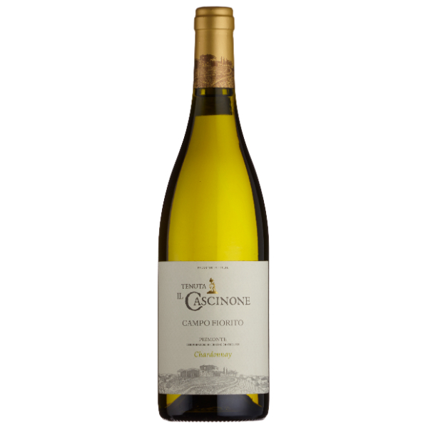 Picture of Campo Fiorito Chardonnay