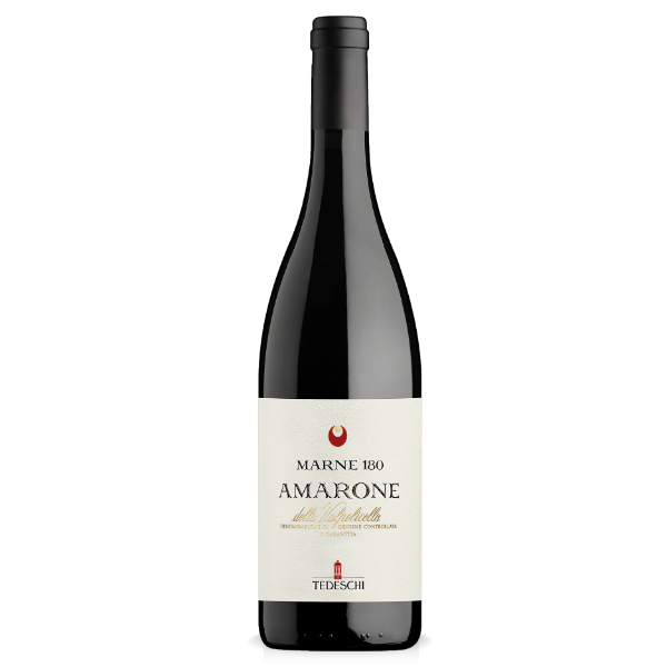 Picture of Amarone Tedeschi