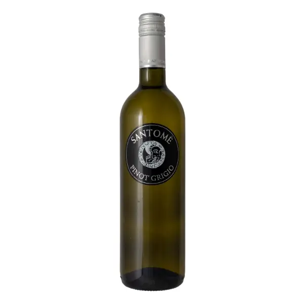 Picture of Santome Pinot Grigio