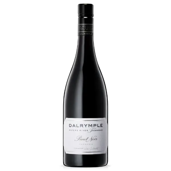 Picture of Dalrymple Pinot Noir