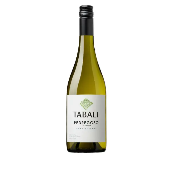 Picture of Vina Tabali Viognier