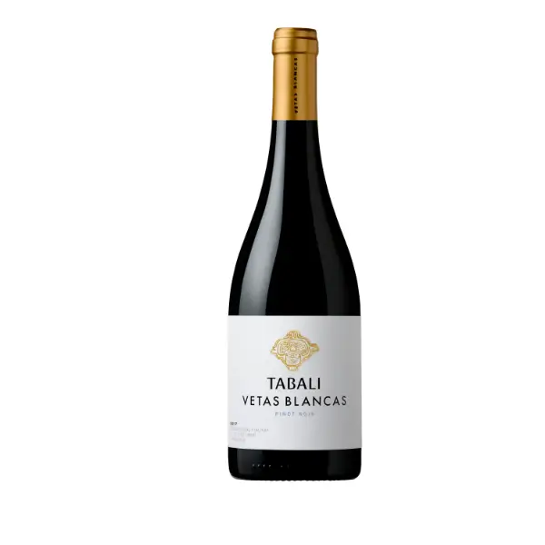 Picture of Vina Tabali Pinot Noir