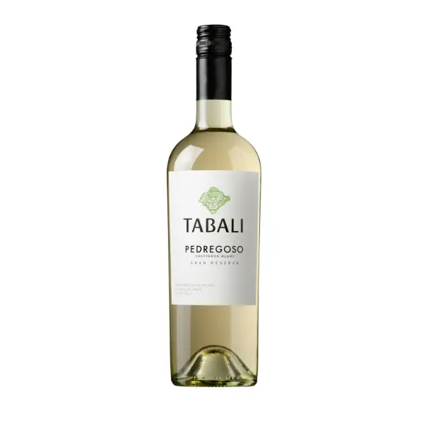 Picture of Vina Tabali Sauvignon Blanc