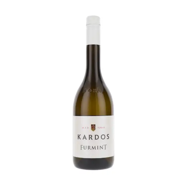 Picture of Kardos Dry Furmint