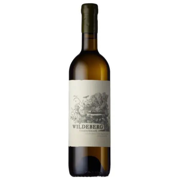 Picture of Wildeberg White