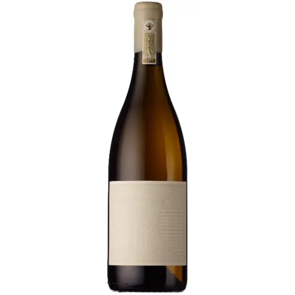 Picture of Wit White Chenin Blanc