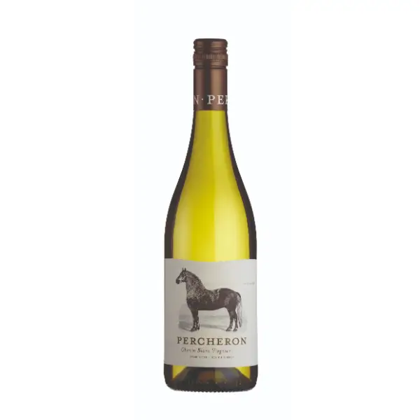 Picture of Percheron Chenin Viognier