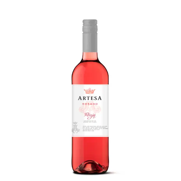 Picture of Rooster Rojo Tequila Reposado