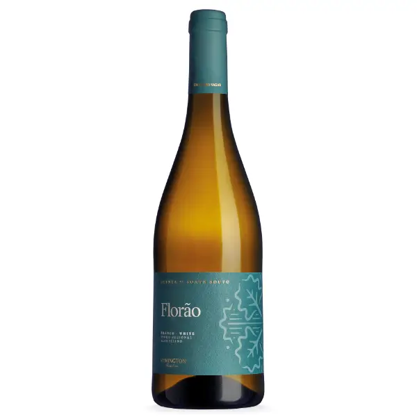 Picture of Quinta Da Fonte Souto Florao White