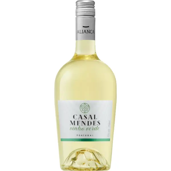 Picture of Casal Mendes Vinho Verde