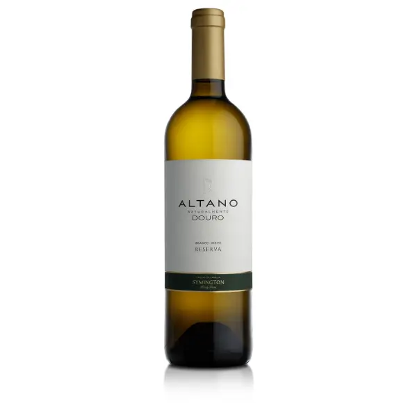 Picture of Altano Douro Reserva White