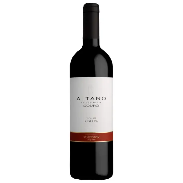 Picture of Altano Douro Reserva Red