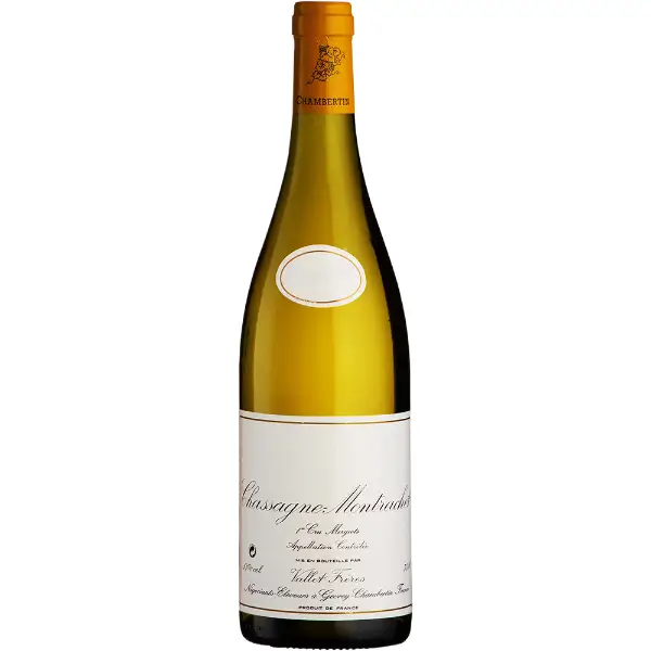 Picture of Chassagne Montrachet 1er Les Morgeots