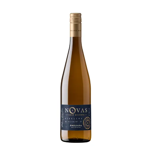 Picture of Novas Stellar Riesling