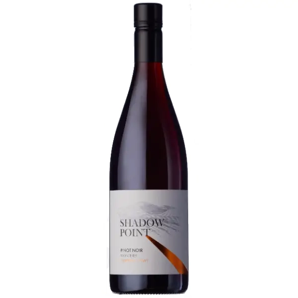 Picture of Shadow Point Pinot Noir