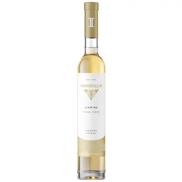 Picture of Vidal Icewine Inniskillin 'Gold'