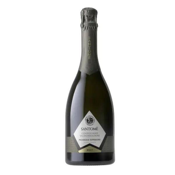 Picture of Santome Bosco Coste Valdobbiadene Prosecco