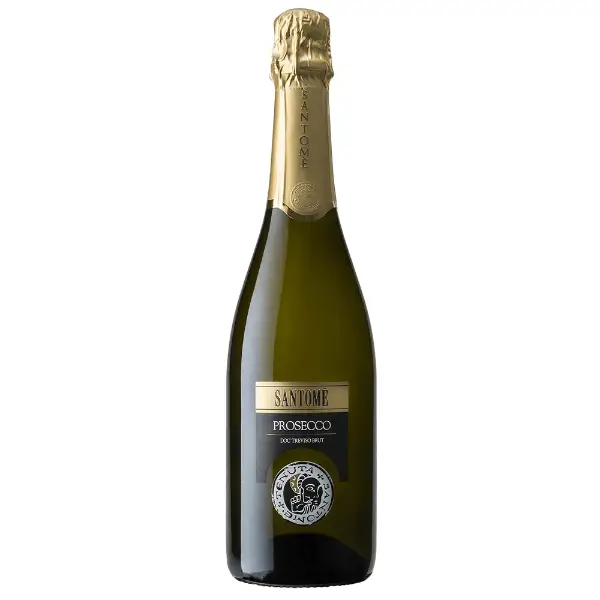 Picture of Santome Prosecco Brut Magnum