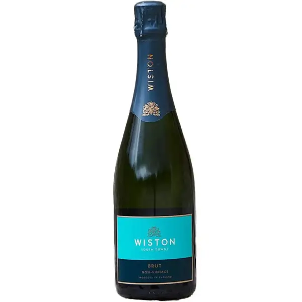 Picture of Wiston Estate Brut NV