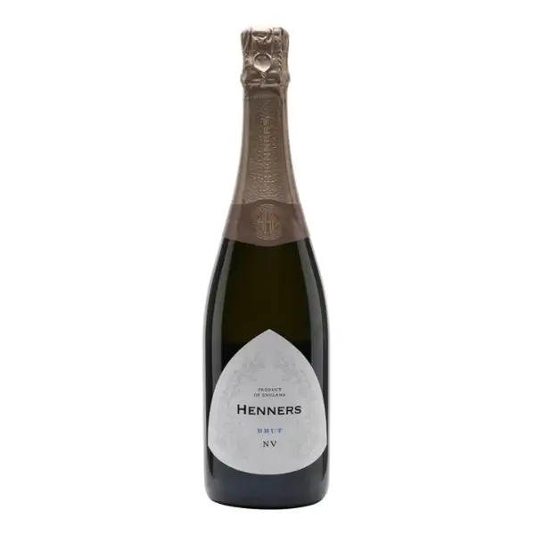 Picture of Henners Brut NV