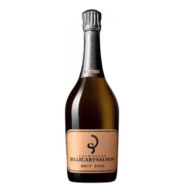 Picture of Billecart Salmon Brut Rose