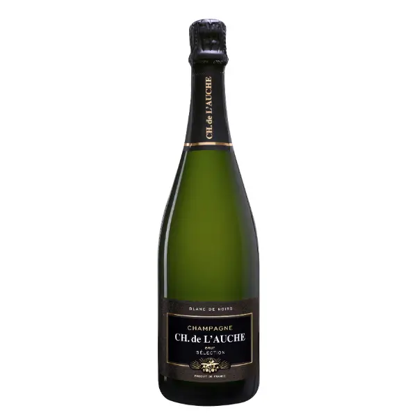 Picture of Chateau de L'Auche Brut Selection NV