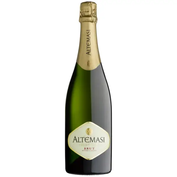 Picture of Altemasi Trento Brut Doc