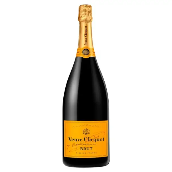 Picture of Veuve Clicquot (Magnum) Brut NV