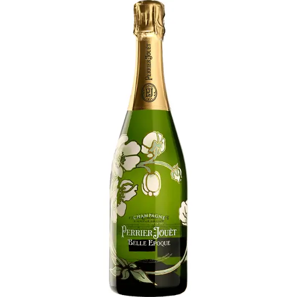 Picture of Perrier Jouet Belle Epoque