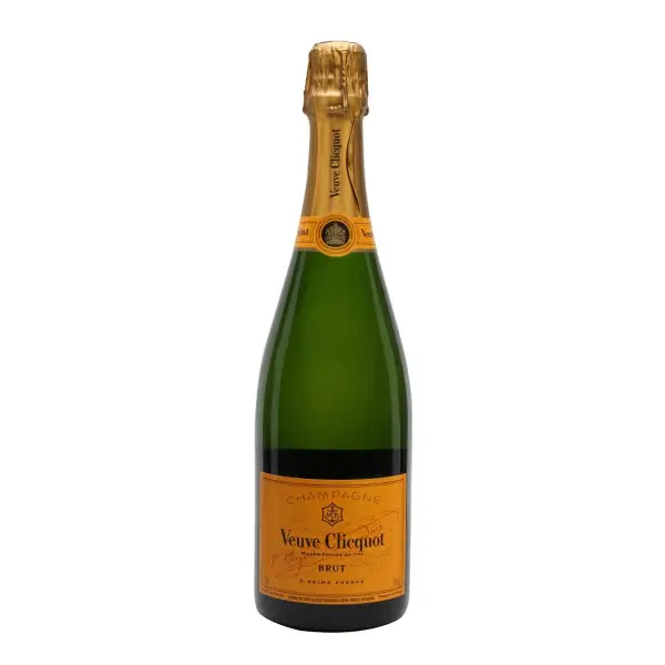 Picture of Veuve Clicquot Brut NV