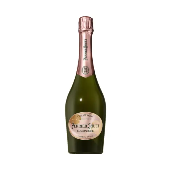 Picture of Perrier Jouet Blason Rose